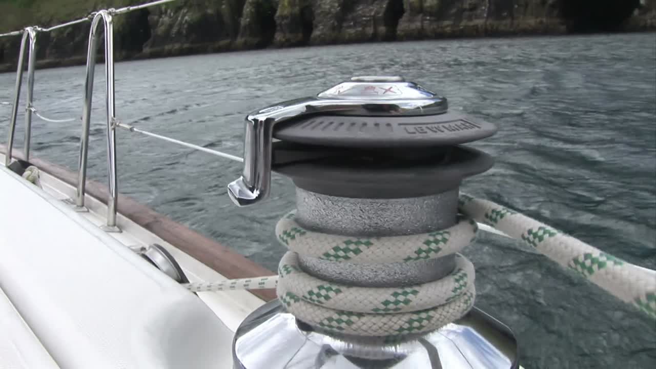 imágenes de las existencias de navegación