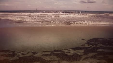 playa wiakiki 10