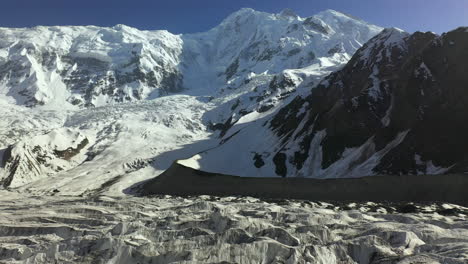 Drohnenaufnahmen,-Veröffentlicht-In-Pakistan