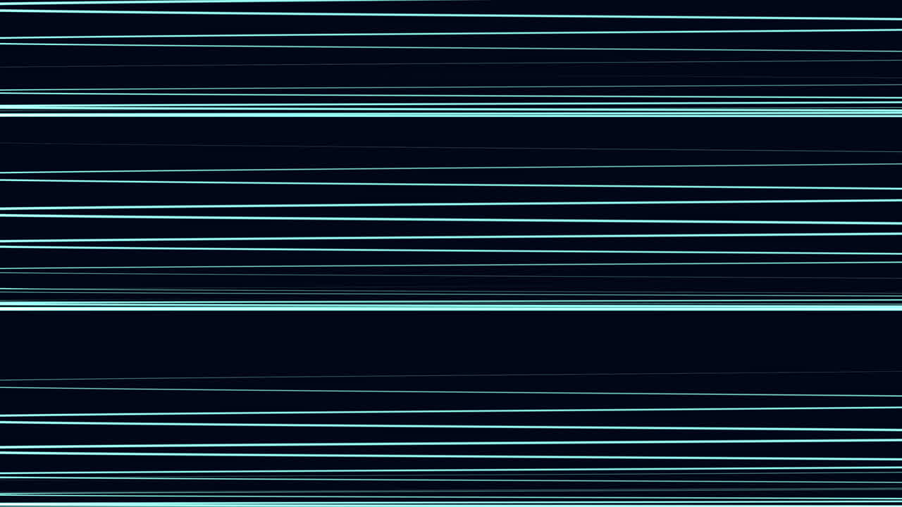 파란색과 검은색 줄무 패턴 웹 사이트 및 제품에 대한 다재다능한 배경