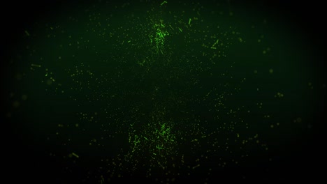 el fondo del plexo 4k