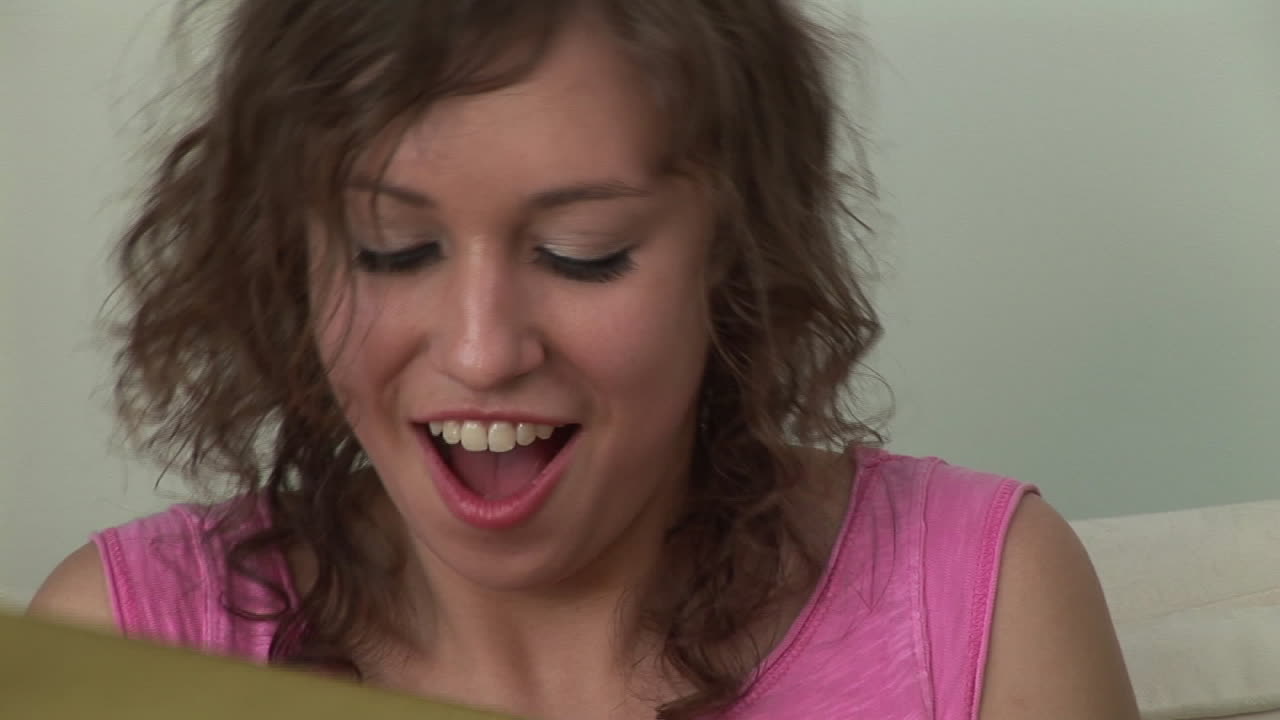 크리스마스를 즐기고