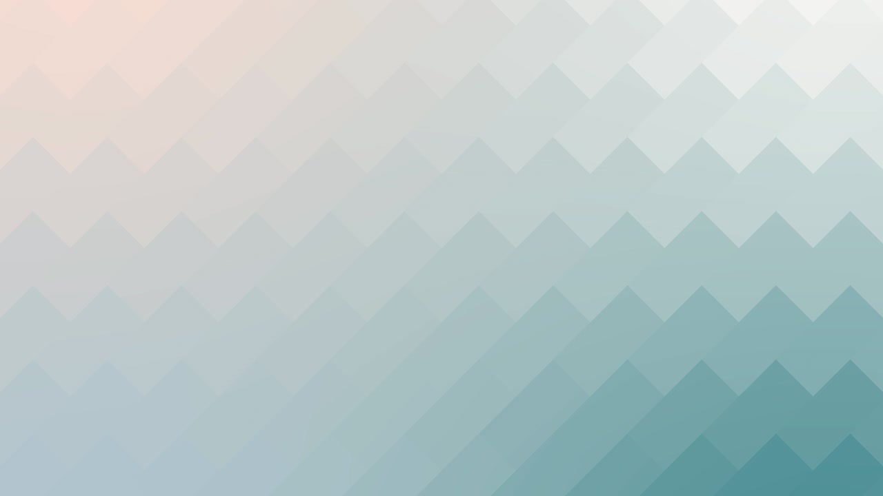 el fondo de gradiente de brillo es un video de stock 4k.