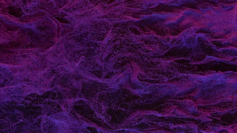 abstract purple texture