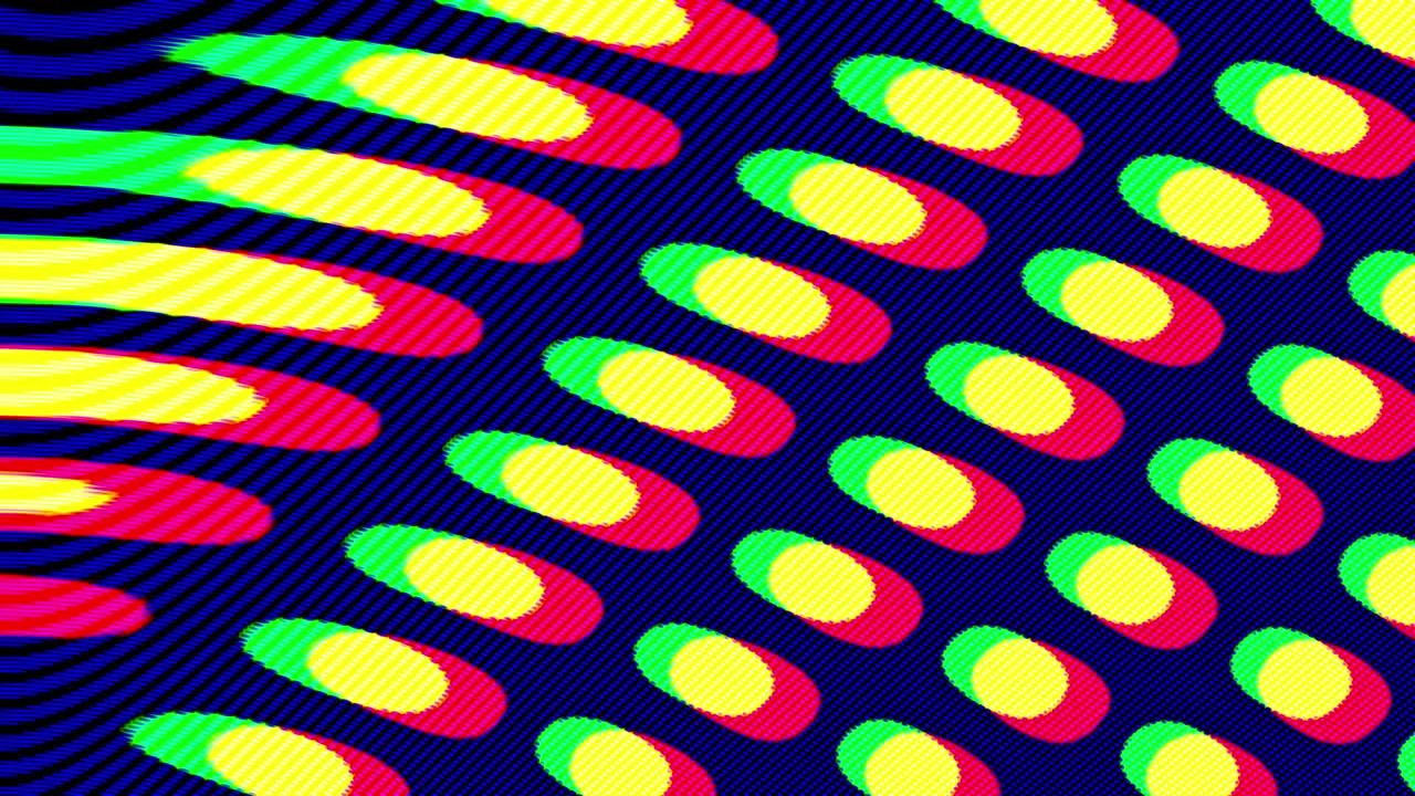 círculos hipnóticos. hipnotismo. psicodélico. alucinaciones.