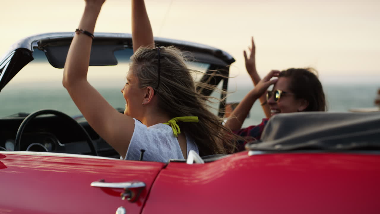 tomándolo con calma