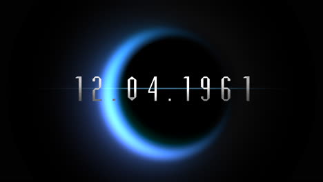 12.04.1961-with-blue-light-of-black-planet-in-galaxy