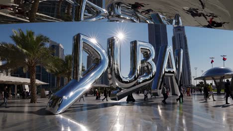 city walk is a design inspired open air lifestyle destination by meraas, featuring retail, f and b and entertainment options set in a contemporary urban environment with a mix of street art and pop art