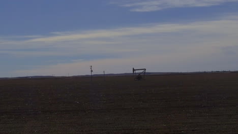 Campos-Petroleros-Y-Tomas-De-Bombas-En-Las-Llanuras-Del-Noreste-De-Colorado-20-De-Enero-De-2019