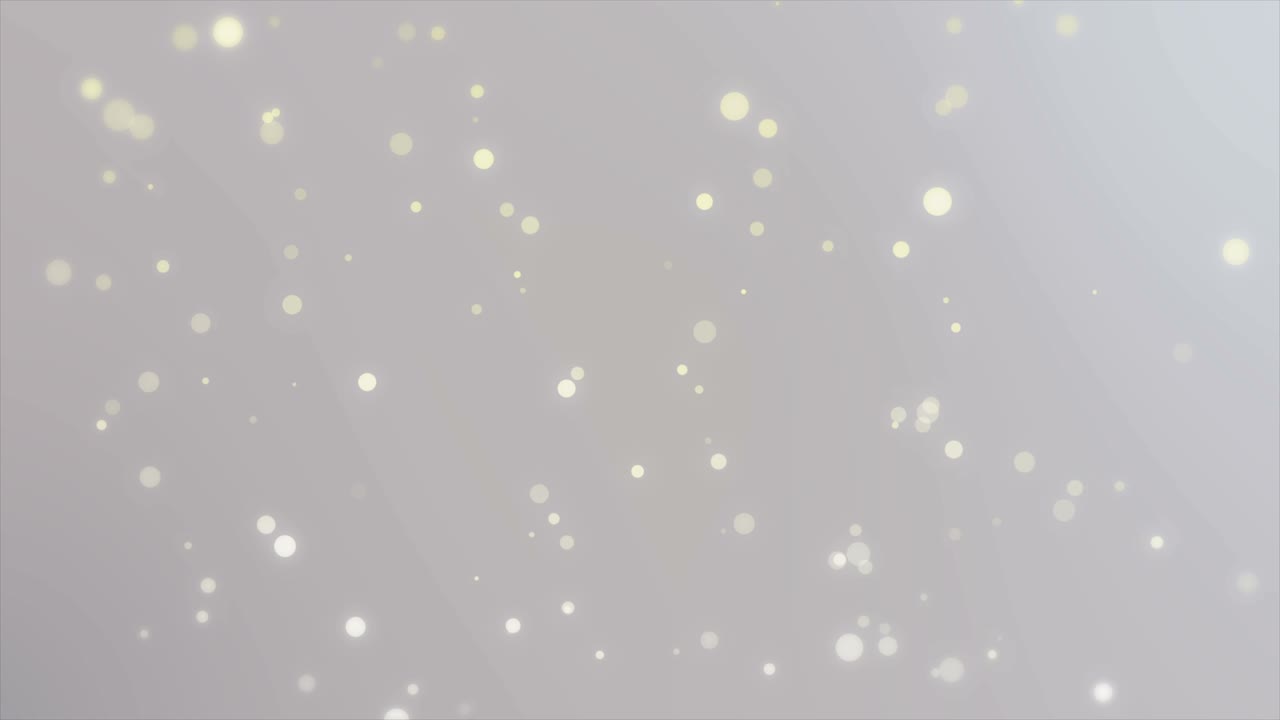 fondo suave y limpio