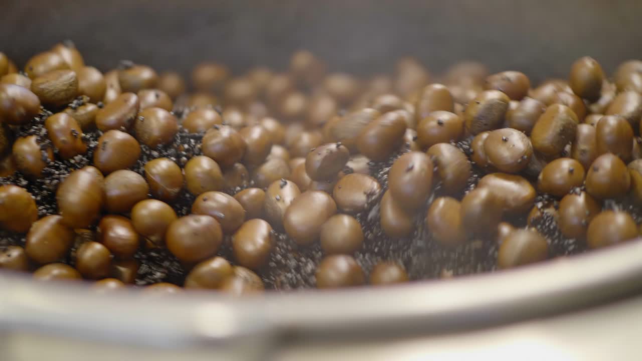 태국 거리 음식