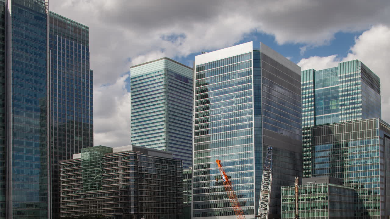 los muelles cierran 4k 00