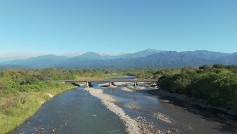 The-Andes-Mountains-and-their-picturesque-roads-and-landscapes,-a-magical-place-on-planet-Earth