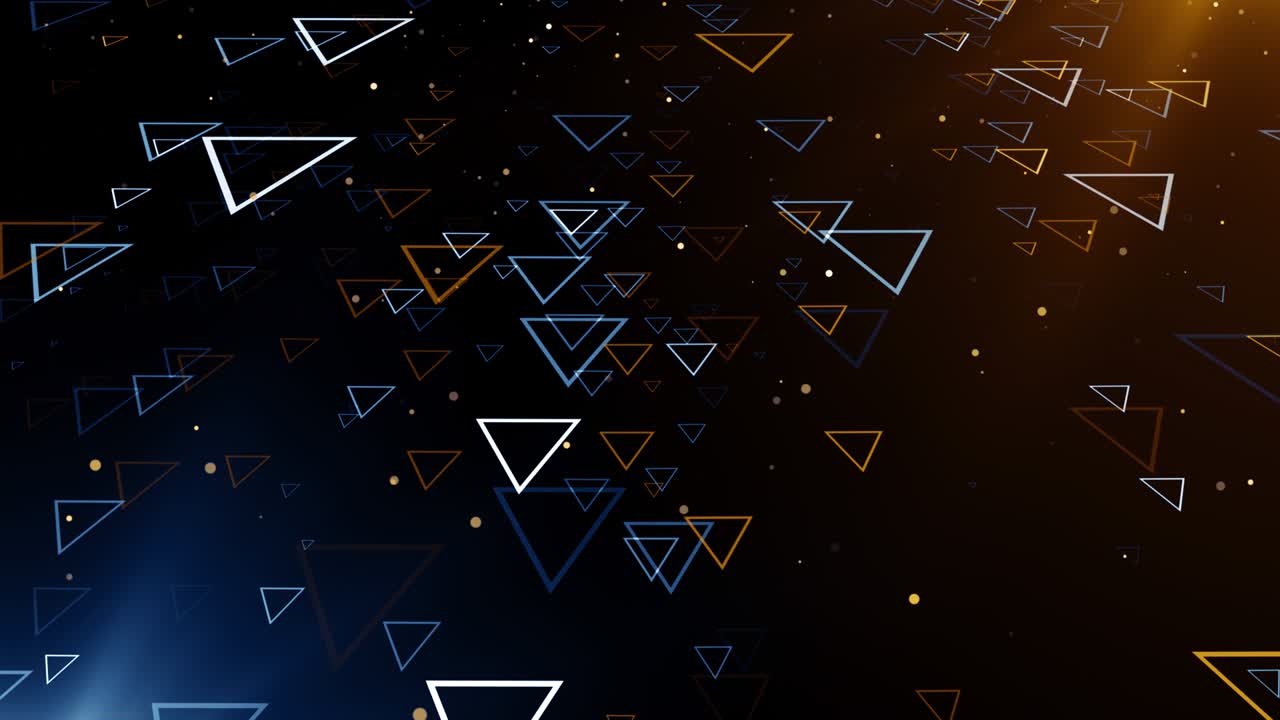 vj 라이트 이벤트 콘서트 리드 뮤직비디오 쇼 파티 댄스 네온 루프