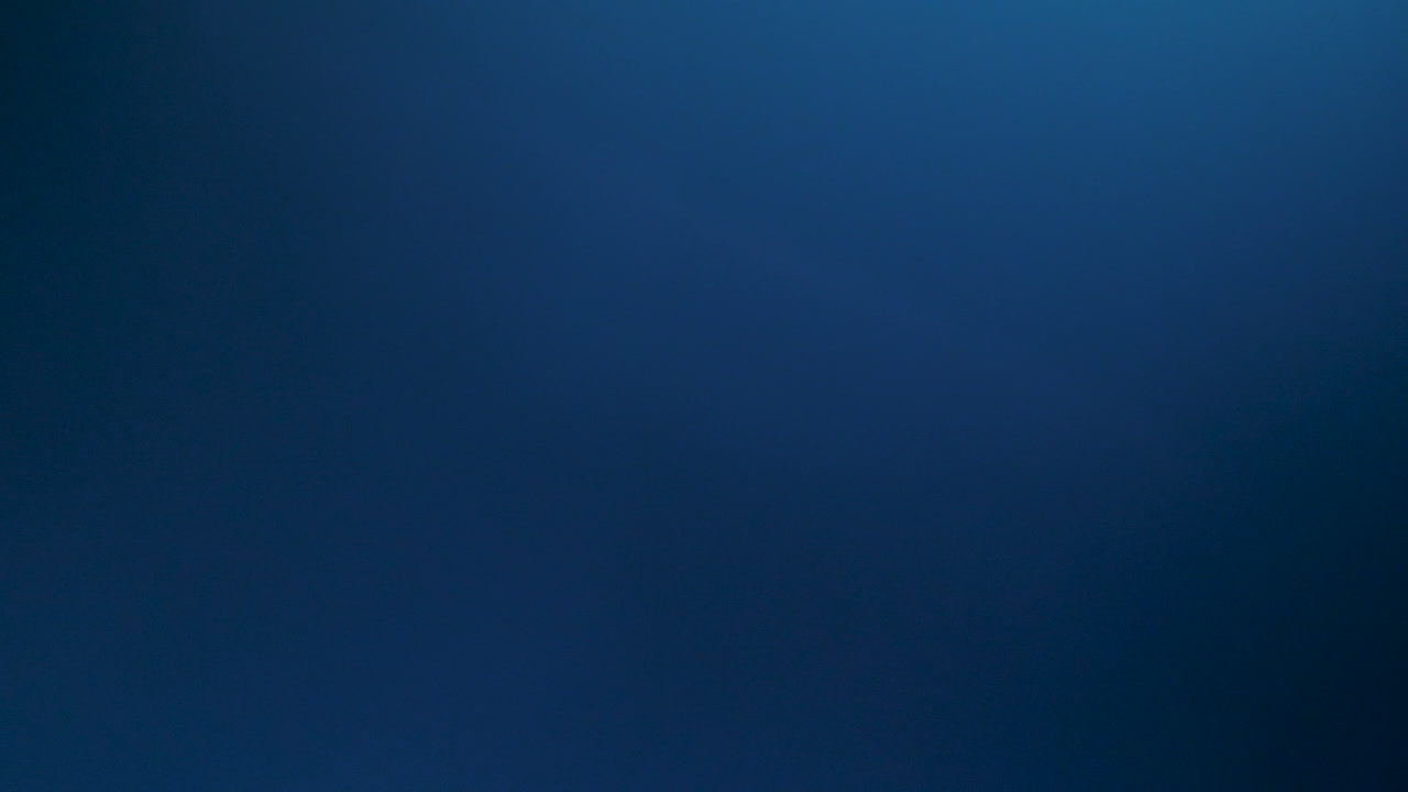 Blue Gradient Backgrounds