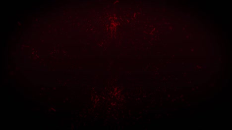 el fondo del plexo 4k