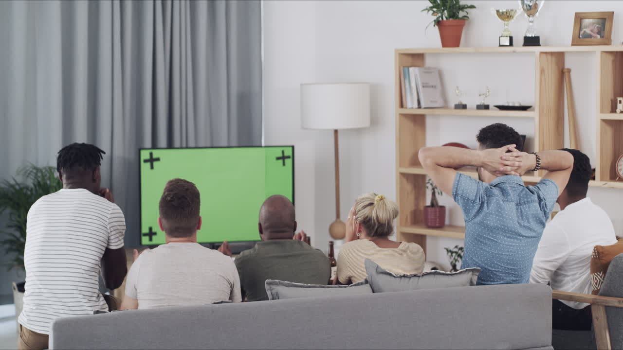 우리가 어떻게 패배했지?