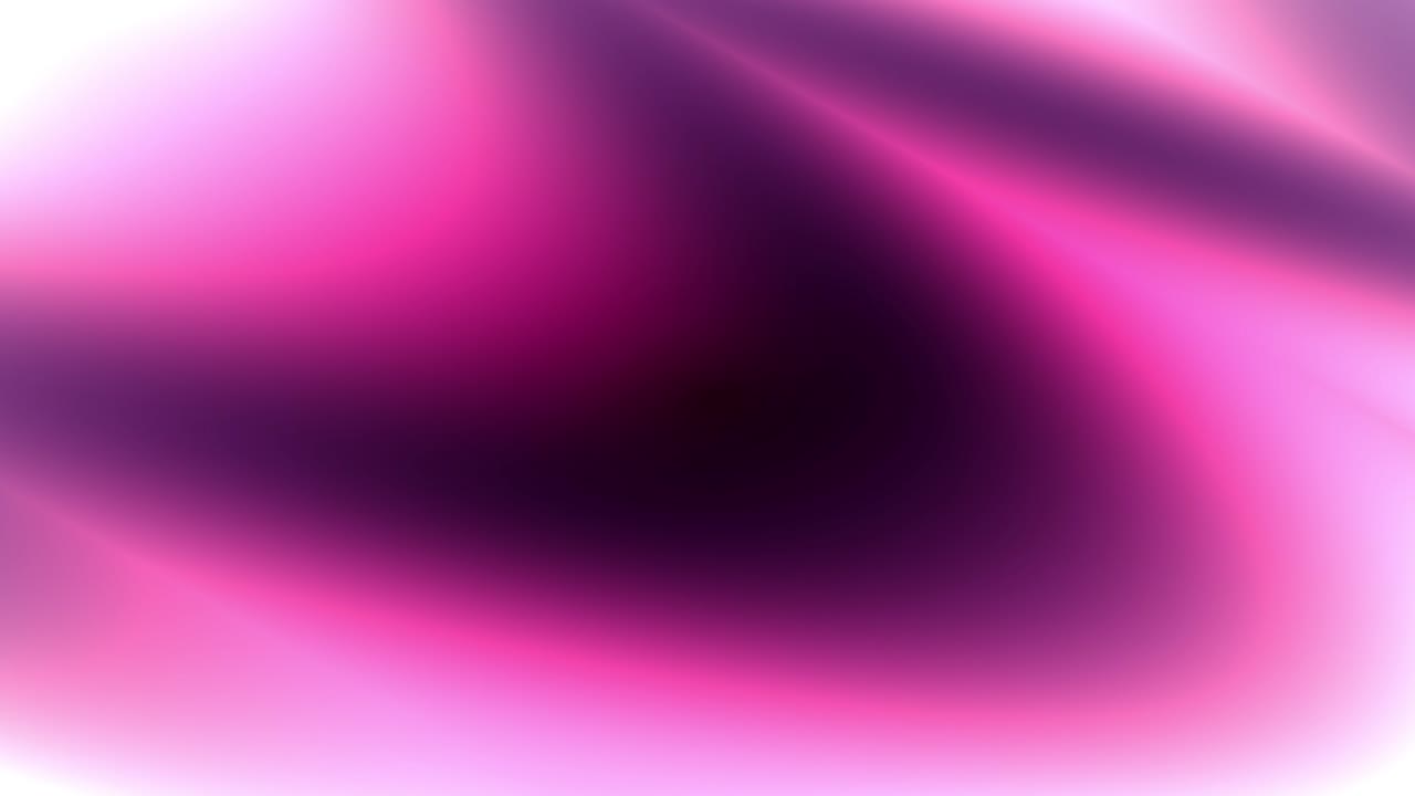 gráficos de movimiento. fondo de movimiento sin costuras abstracto.