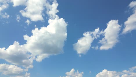 Verano-Cielo-Azul-Nube-Degradado-Luz-Fondo-Blanco