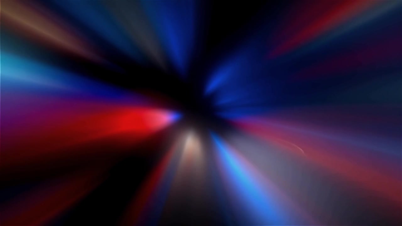 Abstract Gradient Background