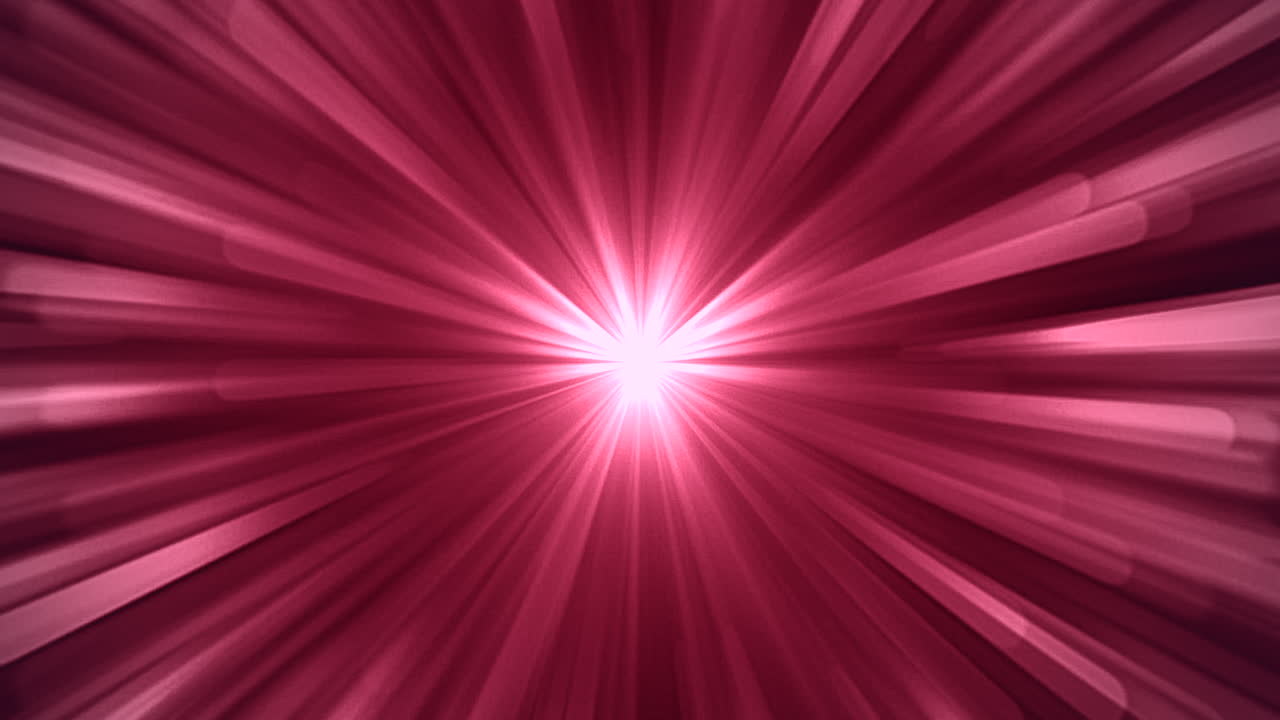 fondo retro de animación en bucle 72