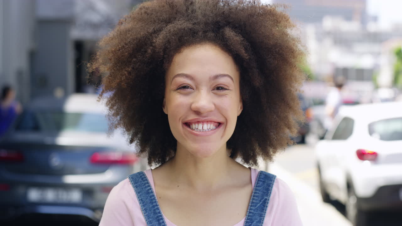 la felicidad lo significa todo para mí.