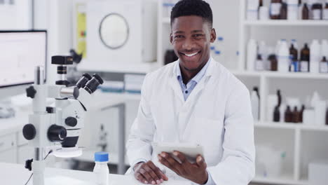 technology and science have always been allies