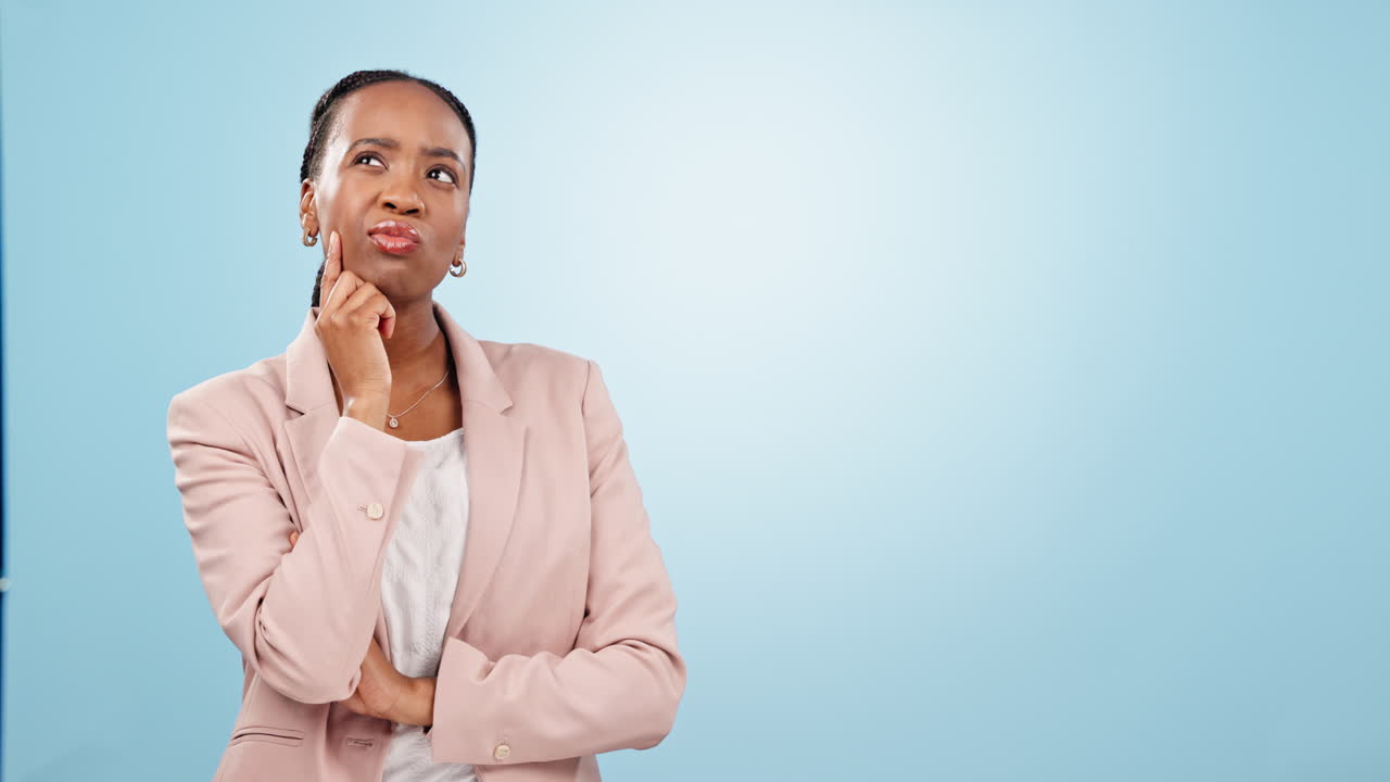 Thinking, inspiration and business ideas