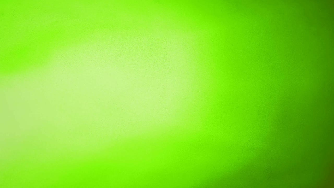 fondo verde claro abstracto con ruido