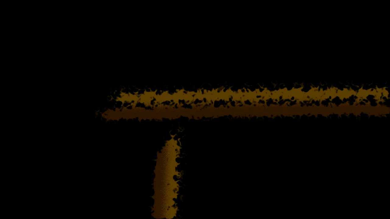 Cartoon Flash FX