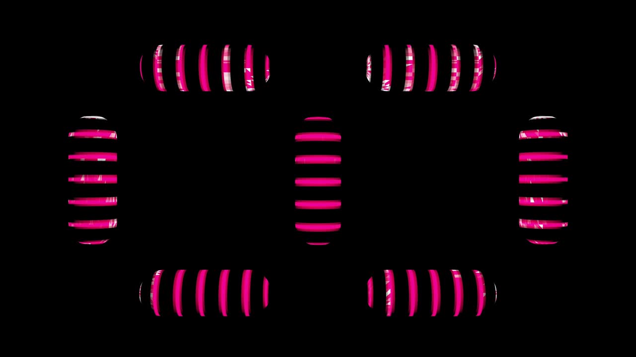 geostripes vj bucles 03