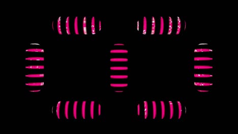 geostripes vj bucles 03