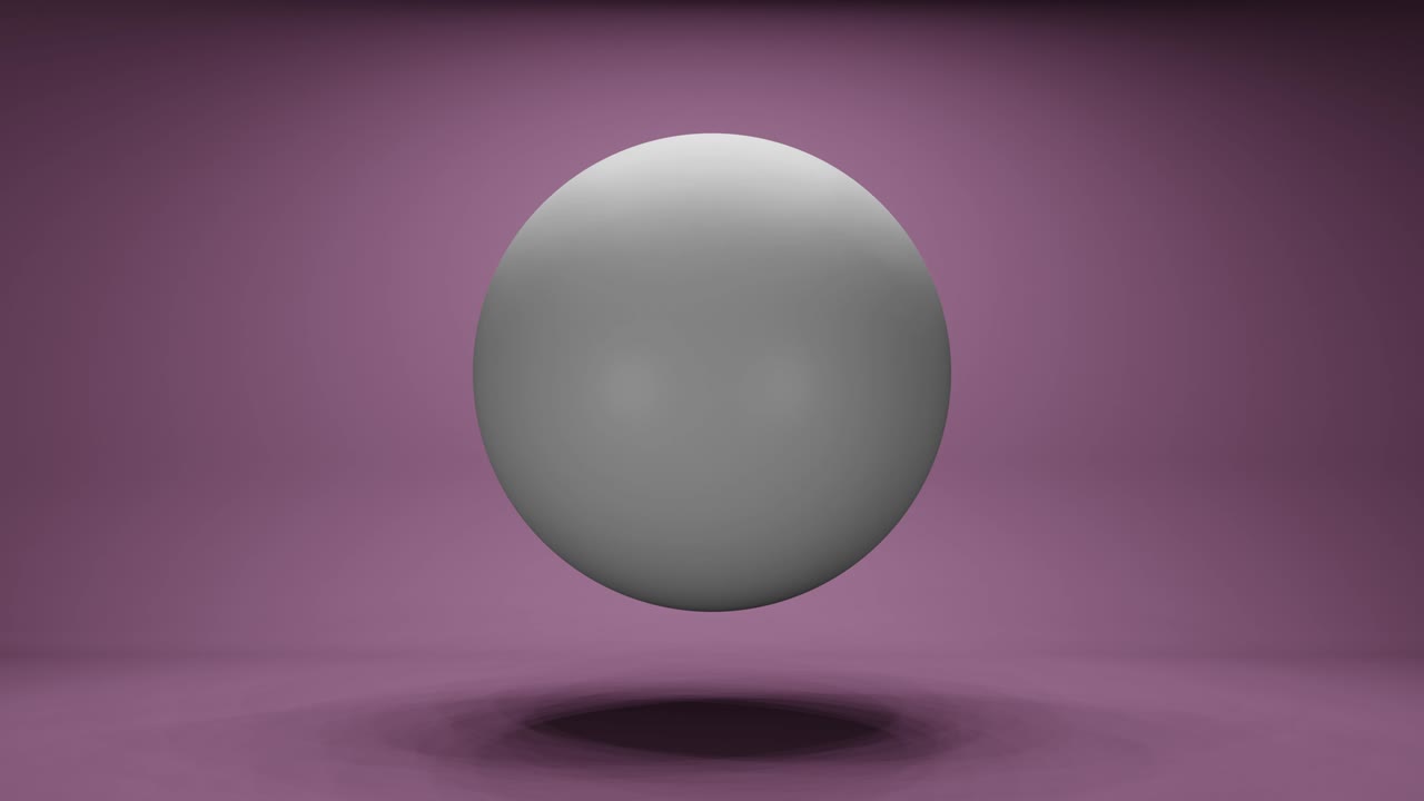 메타볼 3d 영상: 변형 유기 렌더링 블로브 현실적인 애니메이션: 유체 모양이 색의 배경에 분리되어 용해되는 액체 분자 분해 4k 비디오