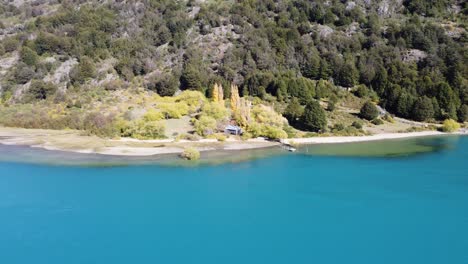 Fotografía-De-Paisaje-Panorámica-Aérea-Superior