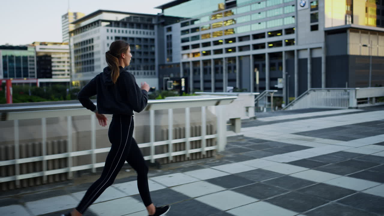 속도를 높이는 시간입니다.