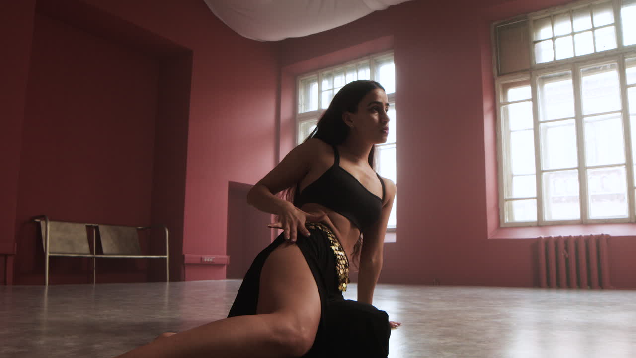 sexy zipper lingerie Sexy Lingerie Videos, Download The BEST Free 4k Stock Video Footage & Sexy  Lingerie HD Video Clips main image 0