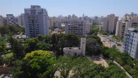 Hosmasa-–-The-Haganah-Memorial-Museum-holon---parallax-shot