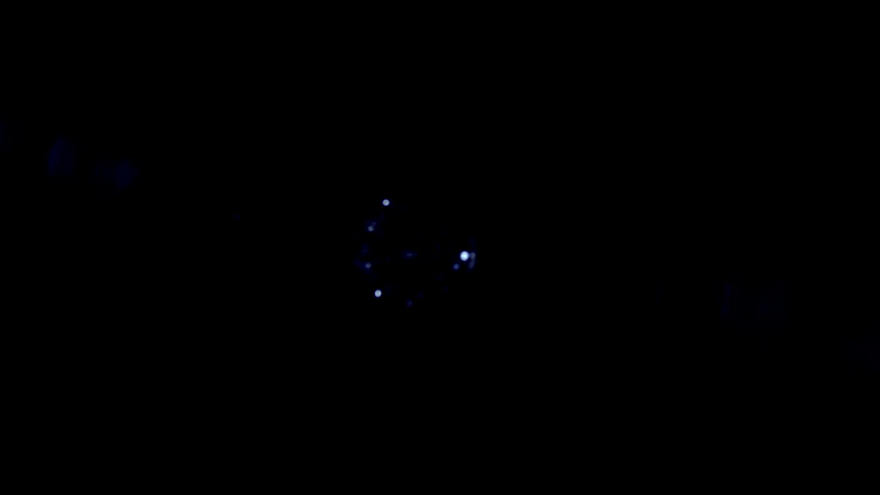 빛 누출 요소 425