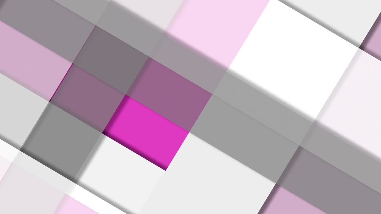 fondo de movimiento abstracto gris.