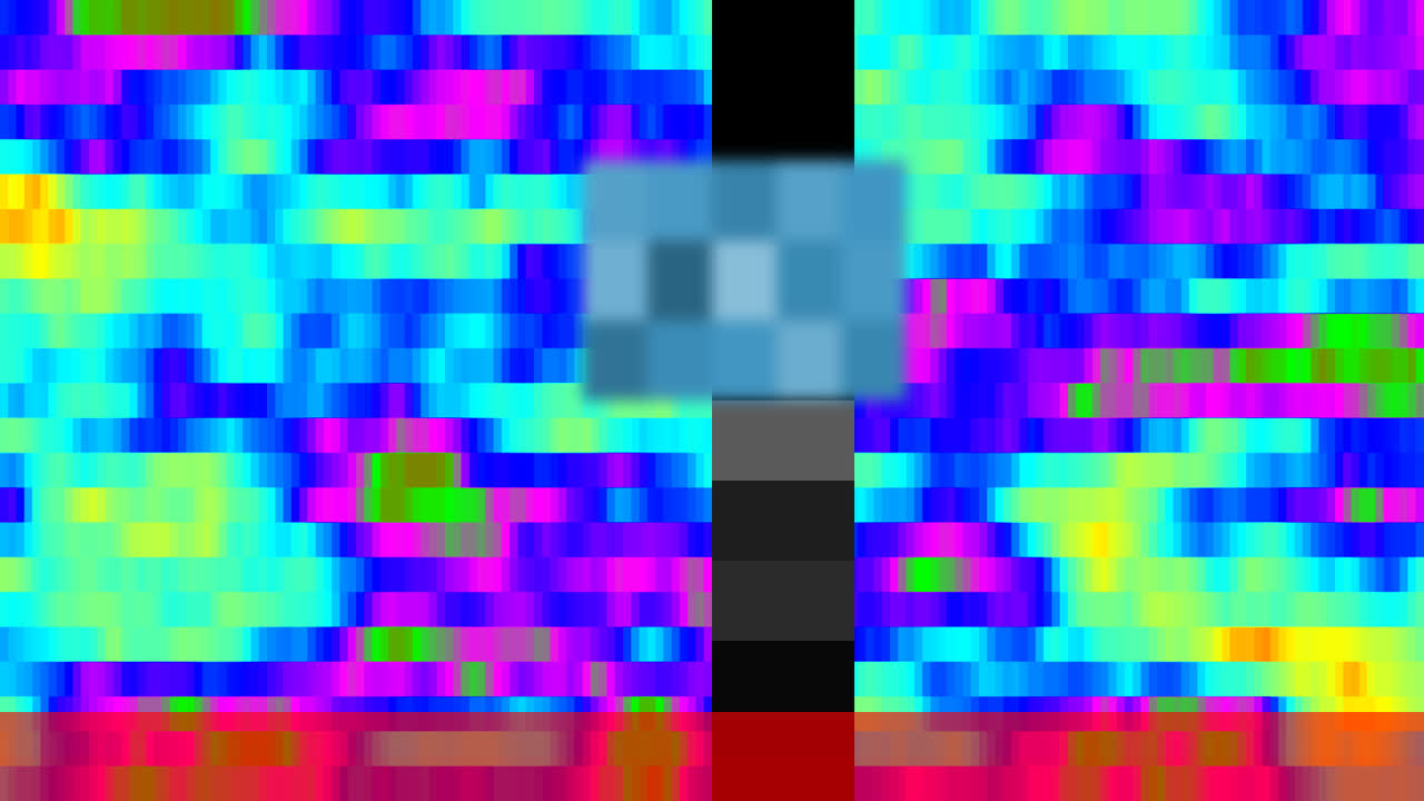 elementos de falla 1