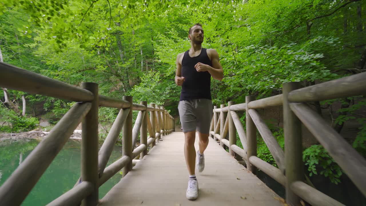 야외에서 조 ⁇ 하는 것.