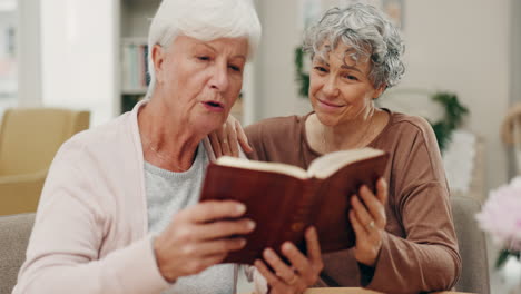 Peace,-support-and-bible-study-with-old-women