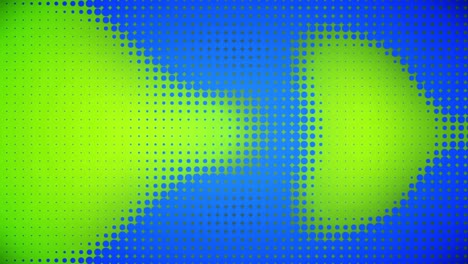 Flash-sale-graphic-on-blue-and-green-background