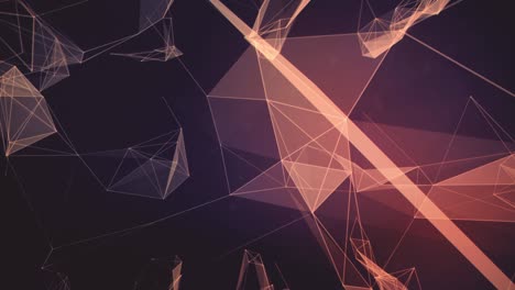Web 3.0 Text Network Path Lines currency promotion intro. Abstract geometric background with connecting dots and lines. Digital technology and communication concept. stock illustration
Backgrounds, Connection, Technology, White Color, Computer Network