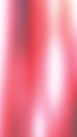 fondo degradado colorido abstracto