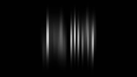 nagasaki japan kanji japanese text animation motion graphics
