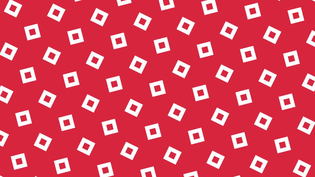 CG generated 3d seamless loop abstract background with geometry lines and shapes stock video
HD Format, USA, Abstract Backgrounds, Backgrounds, Circle