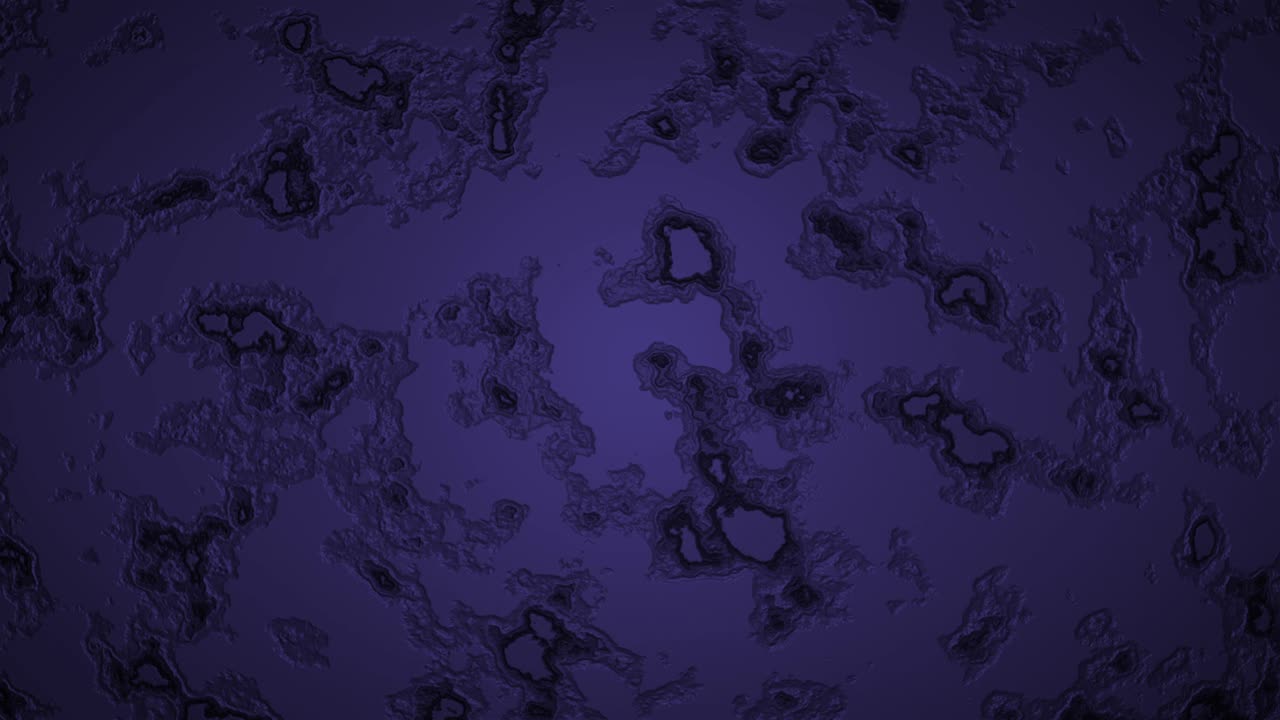 fondo abstracto púrpura