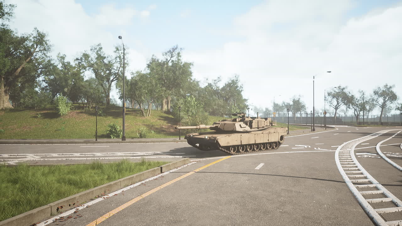 대도시의 장갑  ⁇ 크