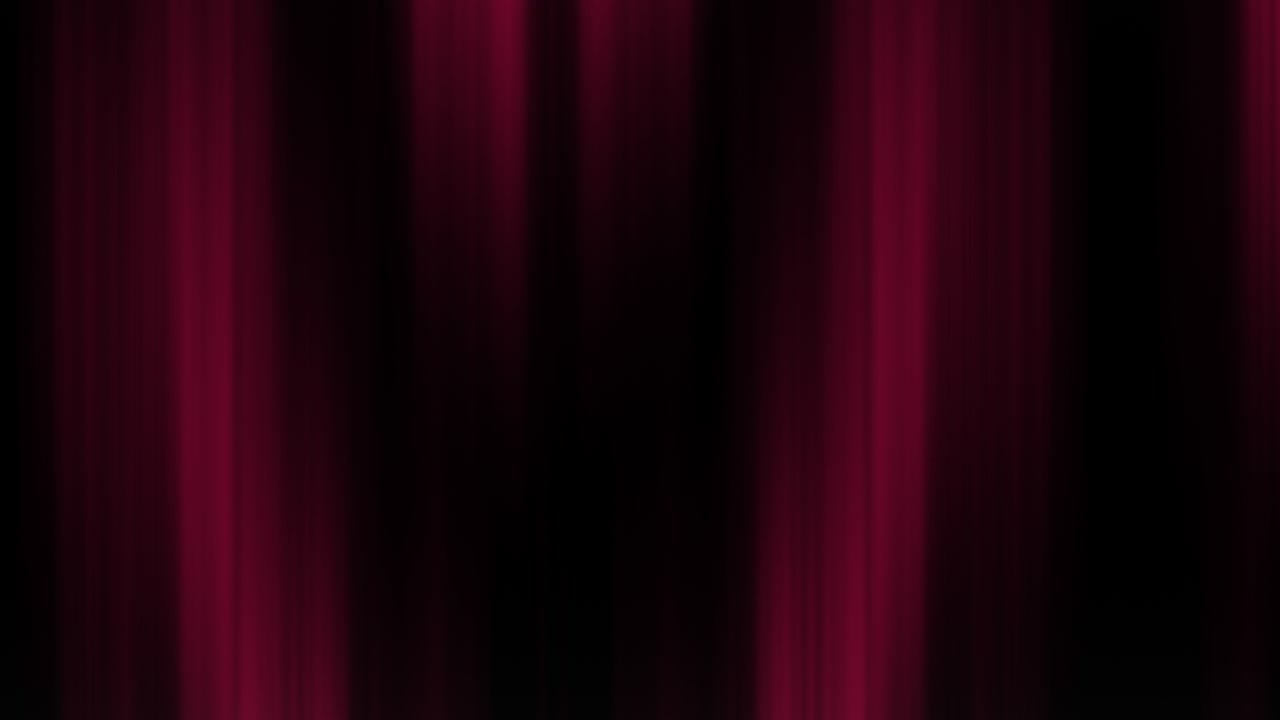 Animation loop dark pink red light flickering vertical lines. Abstract CG Animation twisted dark pink red gradient light trails motion. 4K Futuristic geometric stripes patterns fast and glowing lines light leak.